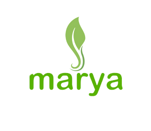 Marya Tea