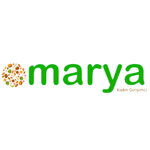 Marya Foods | Siirt Fıstığı, Siirt Cevizi, Siirt Bademi, Fıstık Çeşitleri - Yöresel Lezzetler